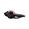 Shimano TZ500