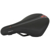 Max1 sedlo Ergo Plus Kid 140