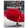 Poznáváme Andalusie - Lonely Planet