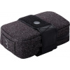 Brašna pod sedlo BBB BSB-41 Compacked S