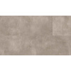 Gerflor Vinyl BLOOM UNI TAUPE - hrúbka 5 mm, AC5, PUR+ MATT, CLIC VINYLOVÉ CLICOVÉ PODLAHY Gerflor