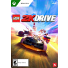 LEGO Drive, pre Xbox One G3Q-01958
