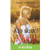 E-kniha Kto skrotí Kláru - Ivana Ondriová