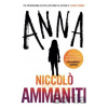 Anna - Niccolo Ammaniti