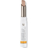 Dr.Hauschka Dr Hauschka Coverstick Korektor na nedokonalosti pleti 01 Natural 2 g