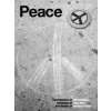 Peace: Photographs By Jim Marshall