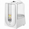 Zvlhčovač vzduchu LF-4705 130W Tristar Ionizer (Zvlhčovač vzduchu LF-4705 130W Tristar Ionizer)