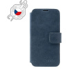 FIXED ProFit Apple iPhone 13, modré FIXPFIT2-723-BL