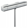 Hansgrohe Ecostat E Bat. Zábery. Z/T Chrome 15773000 (Hansgrohe Ecostat E Bat. Zábery. Z/T Chrome 15773000)