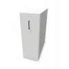 Nowy Styl CS5040 Orga Tower FS - s rukoväťou
