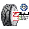 Sailun ATREZZO ZSR XL 205/45 R16 87Y