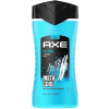 Axe Ice Chill sprchový gél 250 ml