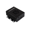 Waveshare Mini Base Board pre Raspberry Pi Compute Module 5 s púzdro