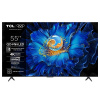 TCL 55C6KS SMART TV 55
