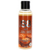 Gél S8 4v1 Dessert Lube Čokoláda Slaný karamel