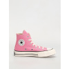 Converse Chuck 70 Hi (pink) 38, ružová