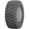 GOODYEAR OFFROAD ORD 365/85 R20 164J