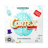 ALBI Cortex 2