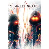 Scarlet Nexus – PC DIGITAL