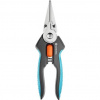 Gardena GripCut 12213-20