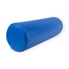 Polohovací válec 20 × 60 cm - Standard - modrý