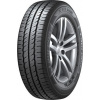 LAUFENN 215/60 R 16 103/101T LV01_X_FIT_VAN TL C M+S
