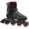 Roller blade Korčule RollerBlade Spark 84 2023 Varianta: uk 10.5