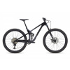 MARIN Rift Zone Carbon XR, šedá/karbón 2024
