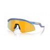 OAKLEY HYDRA OO9229 18
