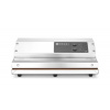 Vákuový baliaci stroj - lamelový, HENDI, Kitchen Line, Zváracia lišta 350 mm, 230V/250W, 370x260x(H)130mm