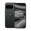 Smartphony Google Pixel 10 Pro 5G 6,3