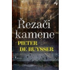 Řezači kamene - Pieter De Buysser