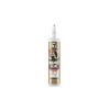 Mamut glue biely 290ml