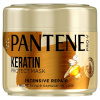 Pantene Pro-V Intensive Repair Keratínová maska na vlasy 300 ml 300 ml vlasová maska