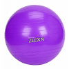 Sedco Gymnastický míč Yoga Ball 75 cm (Fialová)
