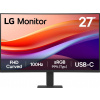 LG 27U421A