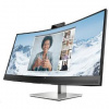 LCD ED E34m G4 Curved Monitor 34''BK H