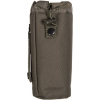 MILTEC Obal na športové fľaše - olive drab (14519801)