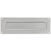 Burg Wächter 32480 PORTA 796 SI clona vestavné schránky hliník, ocelový plech stříbrná