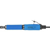 PFERD TOOLS PGAS 8/100 V-HV pneumatická rovná brúska; 80107020