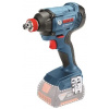 BOSCH - zahrada/dílna Bosch GDX 180-Li (sólo) Professional (0.601.9G5.226)