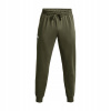 Pánske tepláky Under Armour Rival Fleece Joggers S