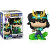 Funko Pop! Animation Saint Seiya Dragon Shiryu 807