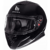 KASK MT THUNDER 3 SV veľkosť XL