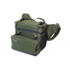 Drennan taška Specialist Compact Roving Bag