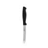 Kuchynský nôž na desiaty Classic 21,5 cm - ORION