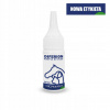 Micromed Očné kvapky s iónmi striebra pre zvieratá 10ml
