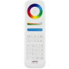 IMMAX univerzálny diaľkový ovládač MiBOXER 089Z, Zigbee 3.0, RGB+CCT, TUYA