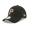 New Era Pánska Šiltovka Pittsburgh Pirates The League