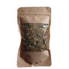 Dáme seno BYLINKOVÁ ZÁHRADA - bylinná zmes 60 g